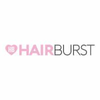 Hairburst coupon codes